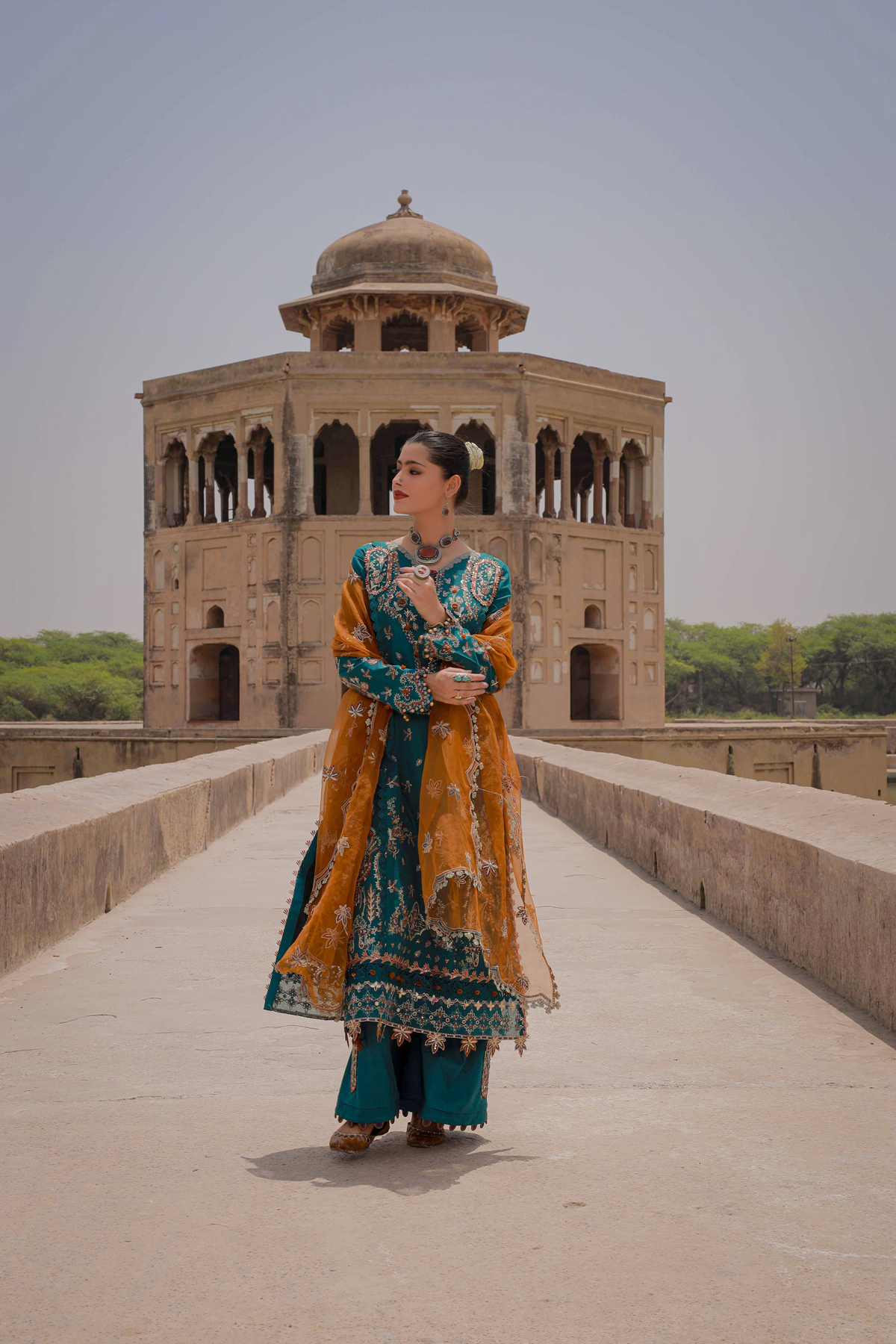 AF-02  MAHAM