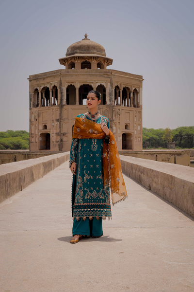 AF-02  MAHAM