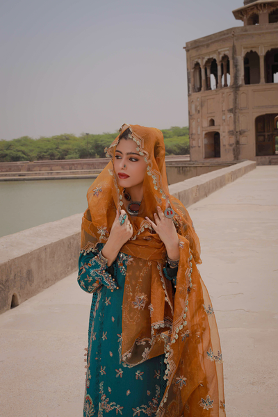 AF-02  MAHAM