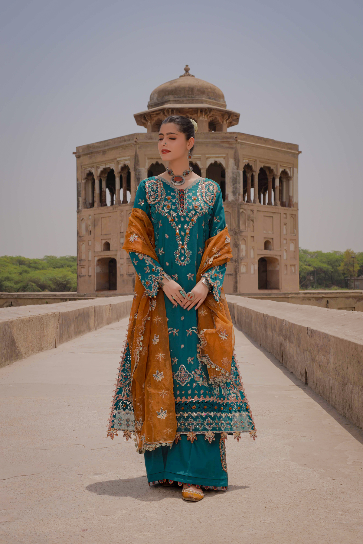AF-02  MAHAM